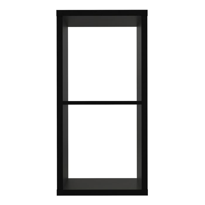 product_small_img2